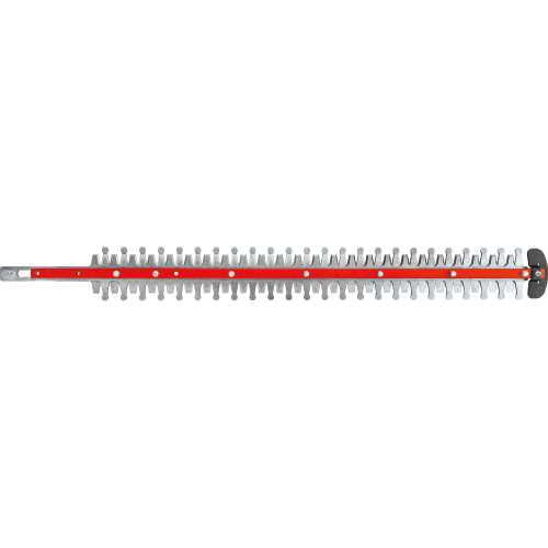 Makita 199101-0 24" Hedge Trimmer Blade Assembly