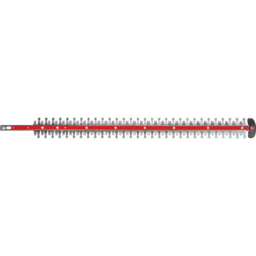 Makita 199102-8 30" Hedge Trimmer Blade Assembly