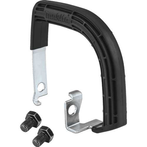 Makita 199176-9 Loop Handle