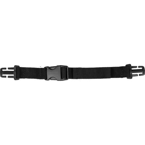 Makita 199237-5 Chest Strap, Pdc01, Pm7650H