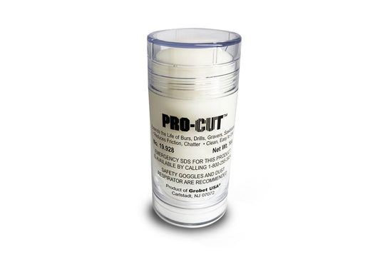 Grobet USA® 19.928 Lubricant, EA