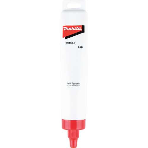 Makita 199450-5 String Trimmer Gear Grease SG2 2.8 oz