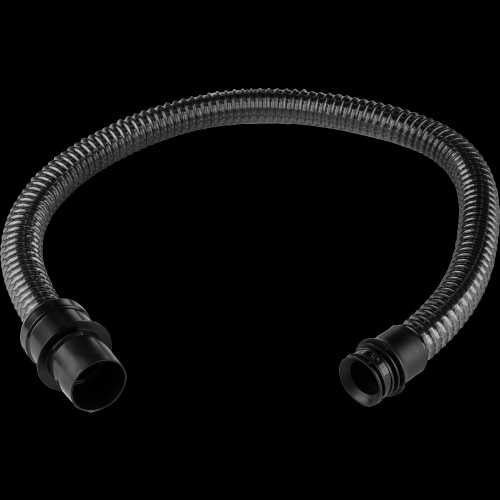 Makita 199453-9 Flexible Anti‘Static Hose, 1‘1/4" x 32"