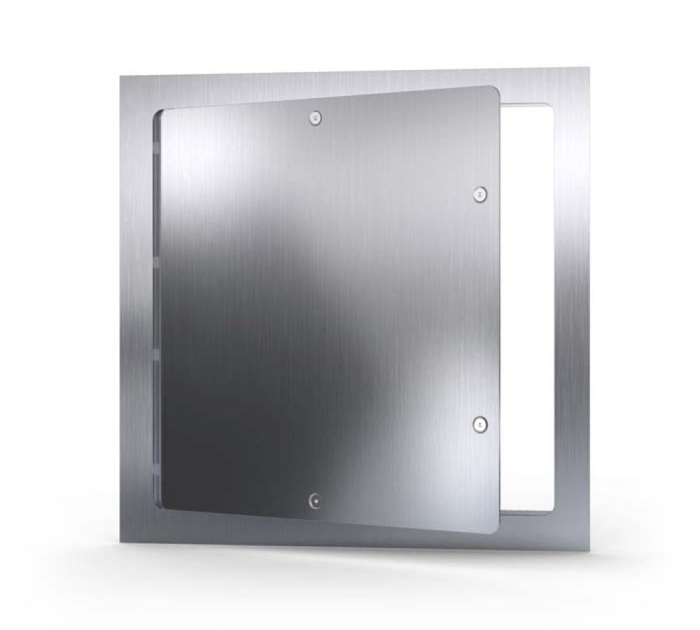 Acudor MS-7000 36" x 36" Security Access Door