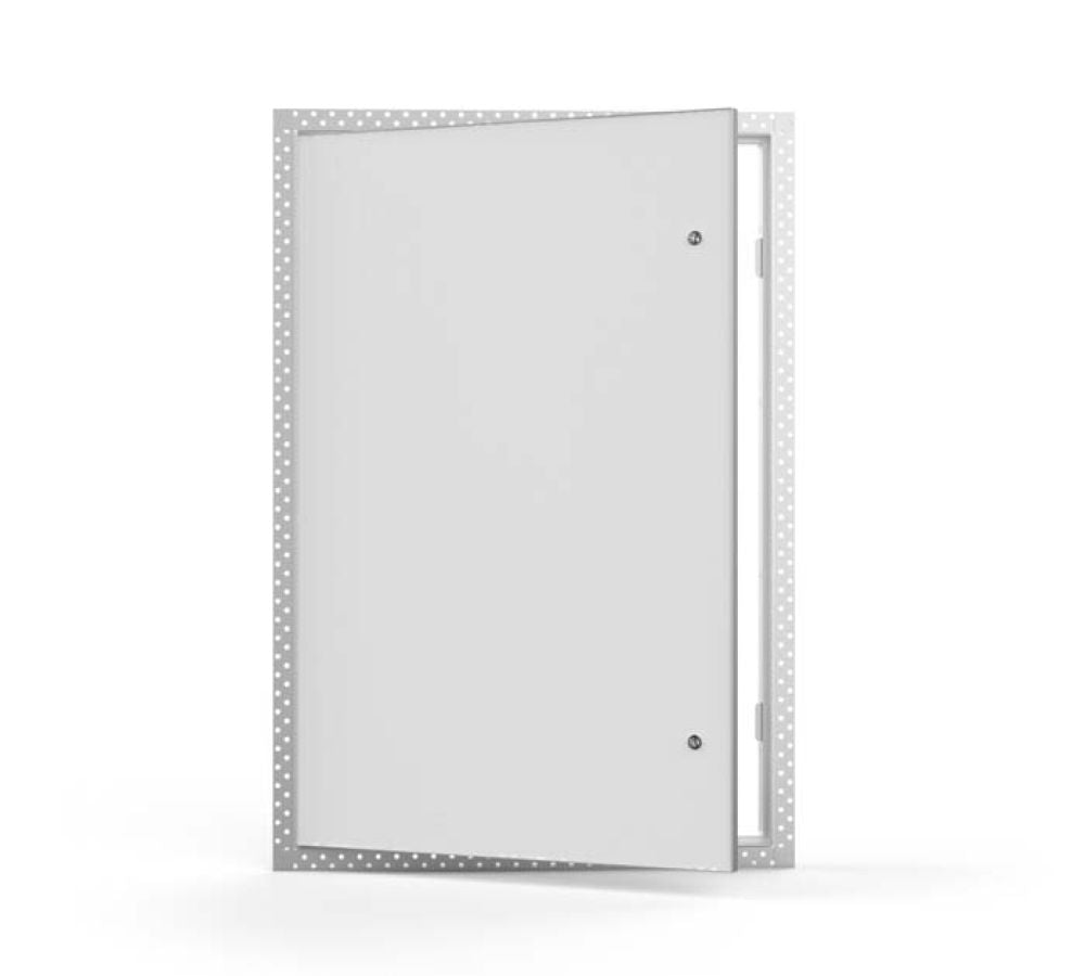 Acudor FWC-5015 24" x 24" Fire-Rated Recessed Access Door - For Drywall Ceiling