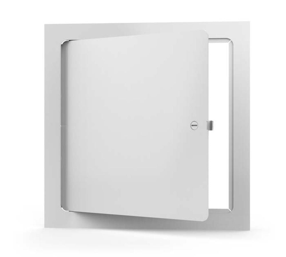 Acudor UF-5000 30" x 30" Universal Access Door - Prime Coated