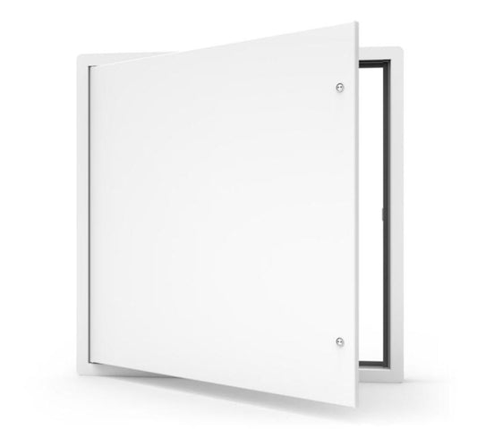 Acudor AL-9500 24" x 24" Anti Ligature Access Door - For Wall and Ceiling