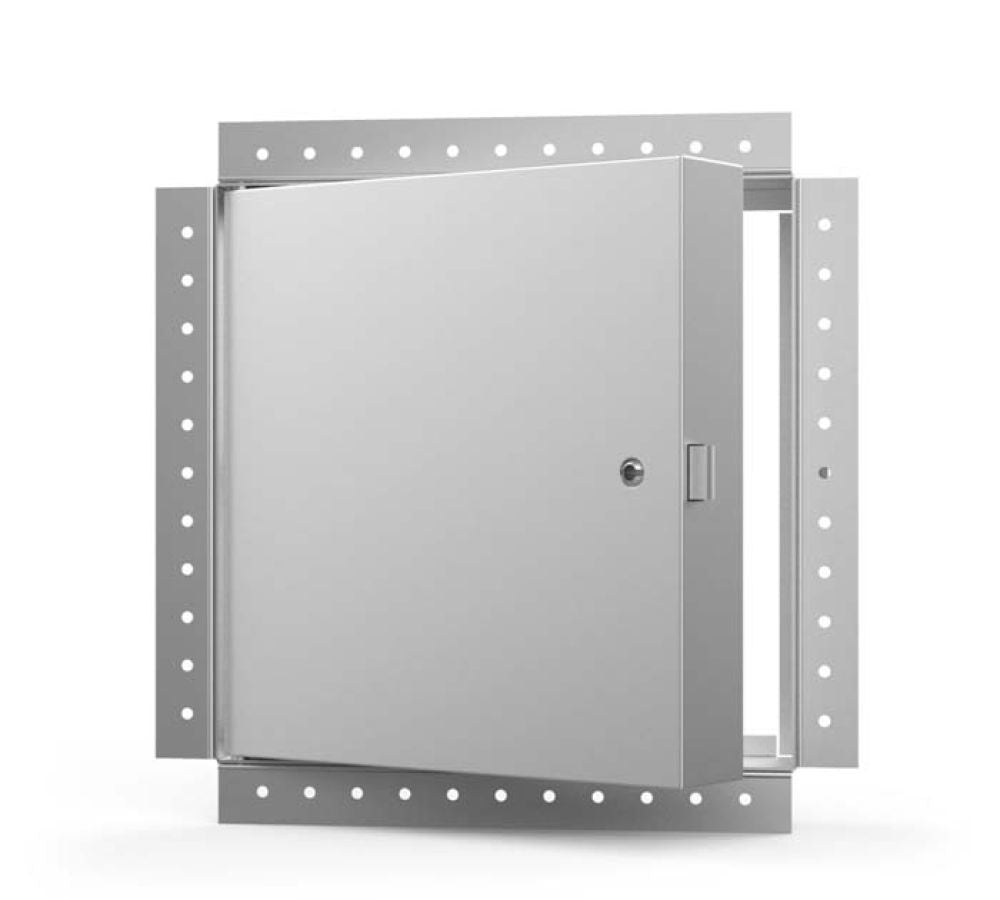 Acudor FW-5050-DW 12" x 12" Fire-Rated Access Door