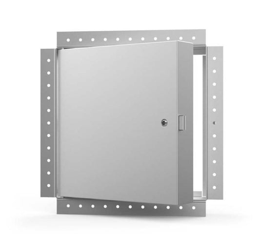 Acudor FW-5050-DW 12" x 12" Fire-Rated Access Door