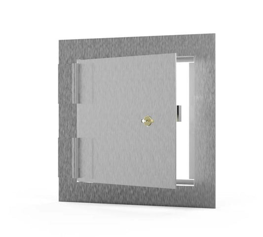 Acudor SD-6000 24" x 36" Security Access Door