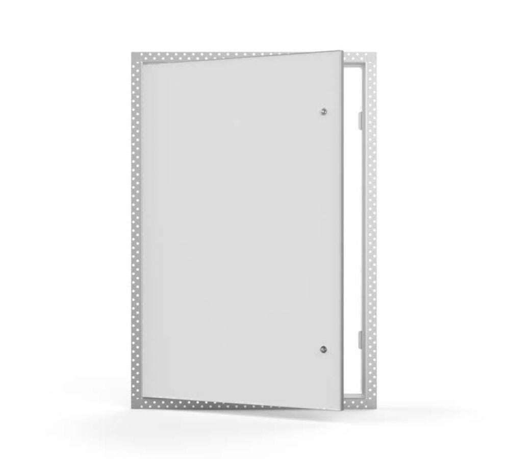 Acudor FW-5015 16" x 16" Fire-Rated Access Door