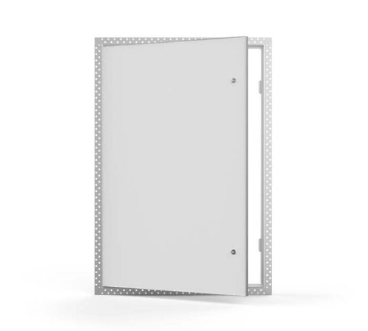 Acudor FW-5015 16" x 16" Fire-Rated Access Door