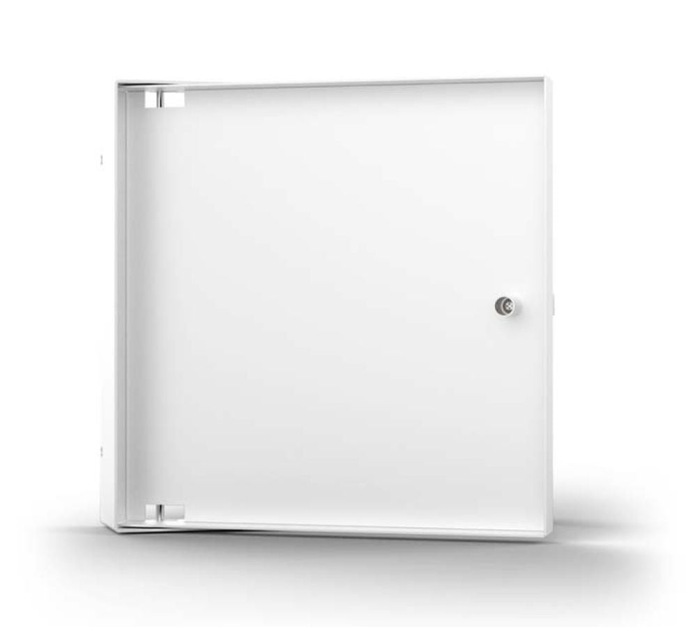 Acudor AT-5020 24" x 24" Recessed Access Door