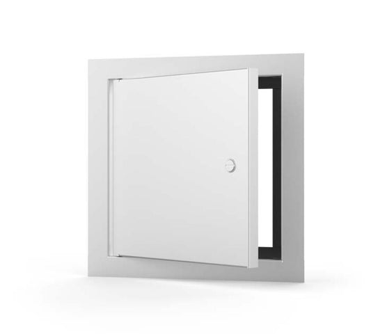 Acudor AS-9000 12" x 12" Gasketed Access Door - For Wall and Ceiling