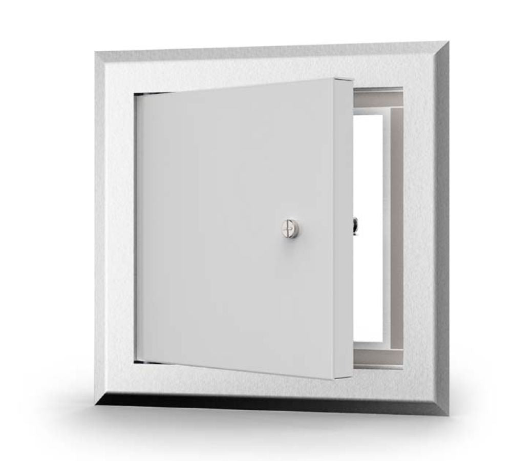 Acudor LT-4000 36" x 48" Access Door - Aluminum