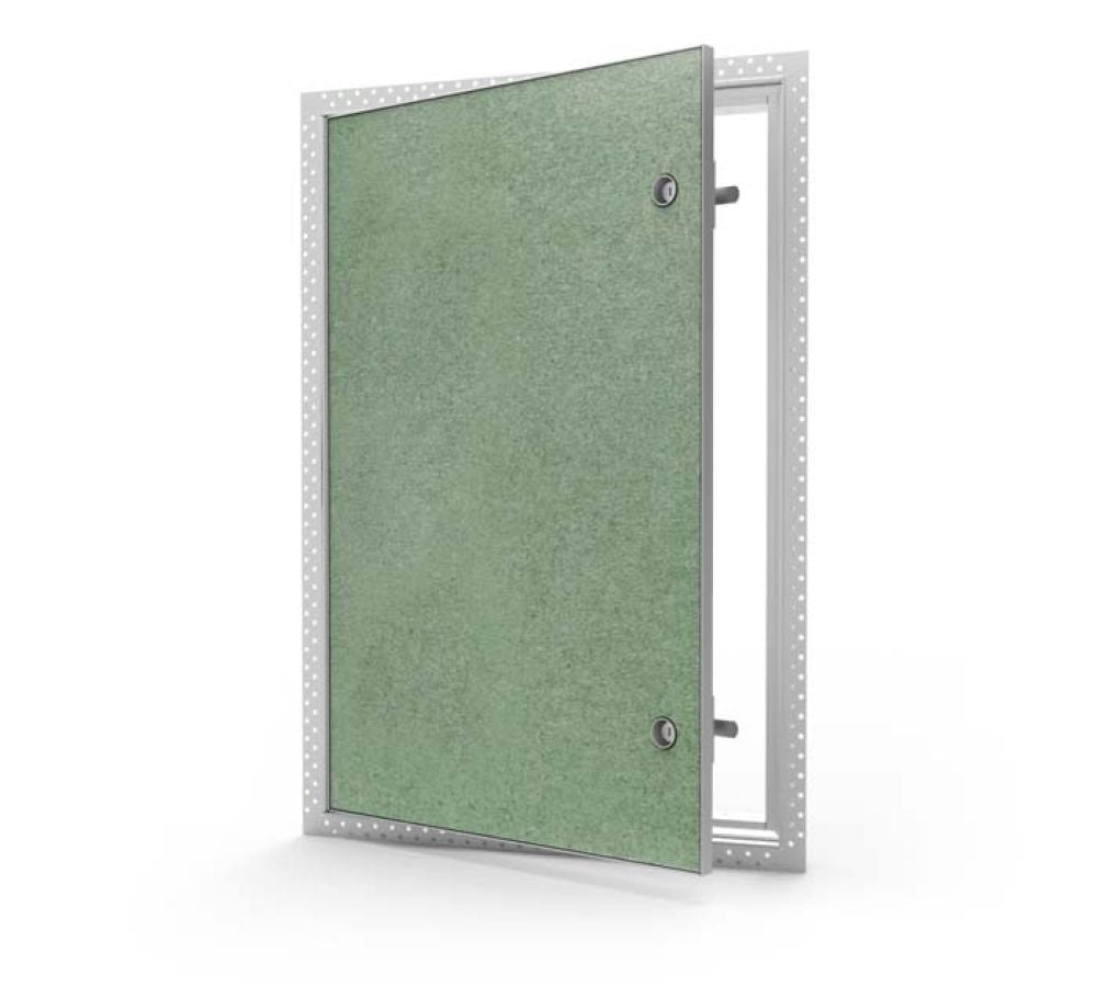 Acudor ACD-2064 24" x 24" Recessed Acoustical Access Door - For Drywall