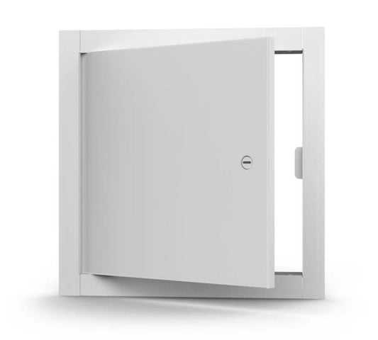 Acudor ED-2002 14" x 14" Universal Access Door