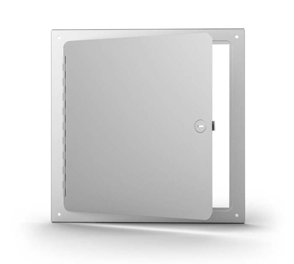 Acudor SF-2000 16" x 16" Surface Mounted Access Door