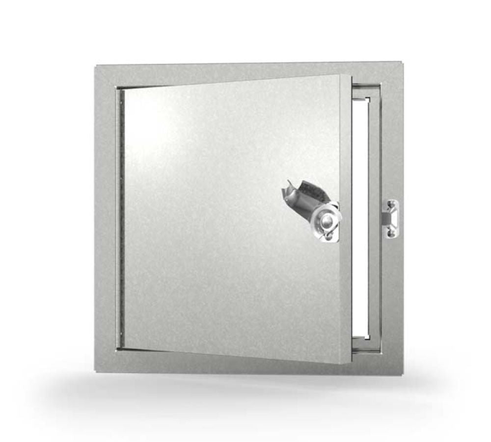 Acudor HD-5070-F 18" x 18" Duct Access Door - Fiberglass