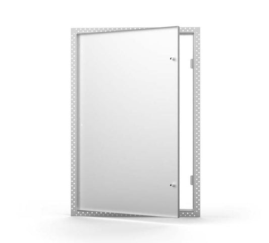 Acudor DW-5015 24" x 36" Recessed Access Door