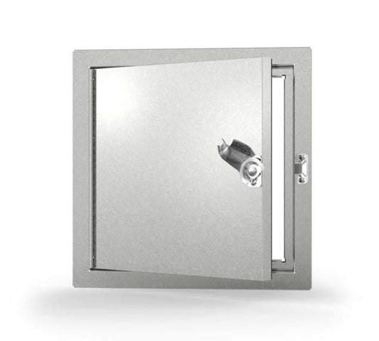 Acudor HD-5070-F 20" x 20" Duct Access Door - Fiberglass