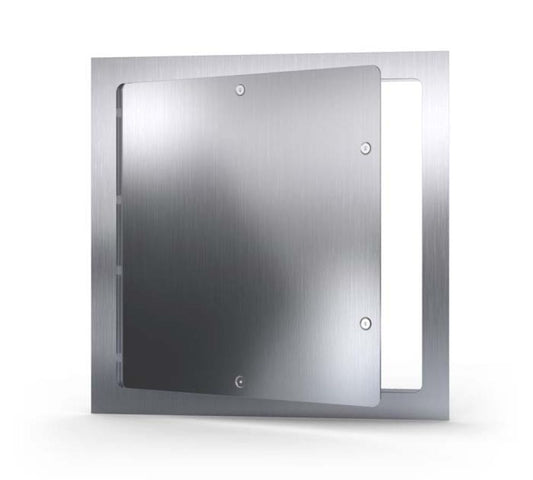 Acudor MS-7000 16" x 16" Security Access Door