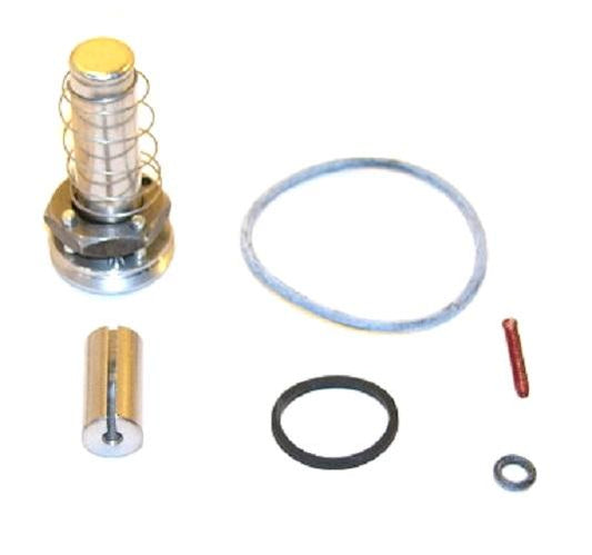 Emerson KS-30323 240RA 12 Solenoid Valve Manual Opening Kit