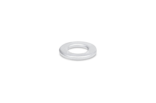 PEC Tools 4200-041 1/2″ x .500″ Tip Center Finder