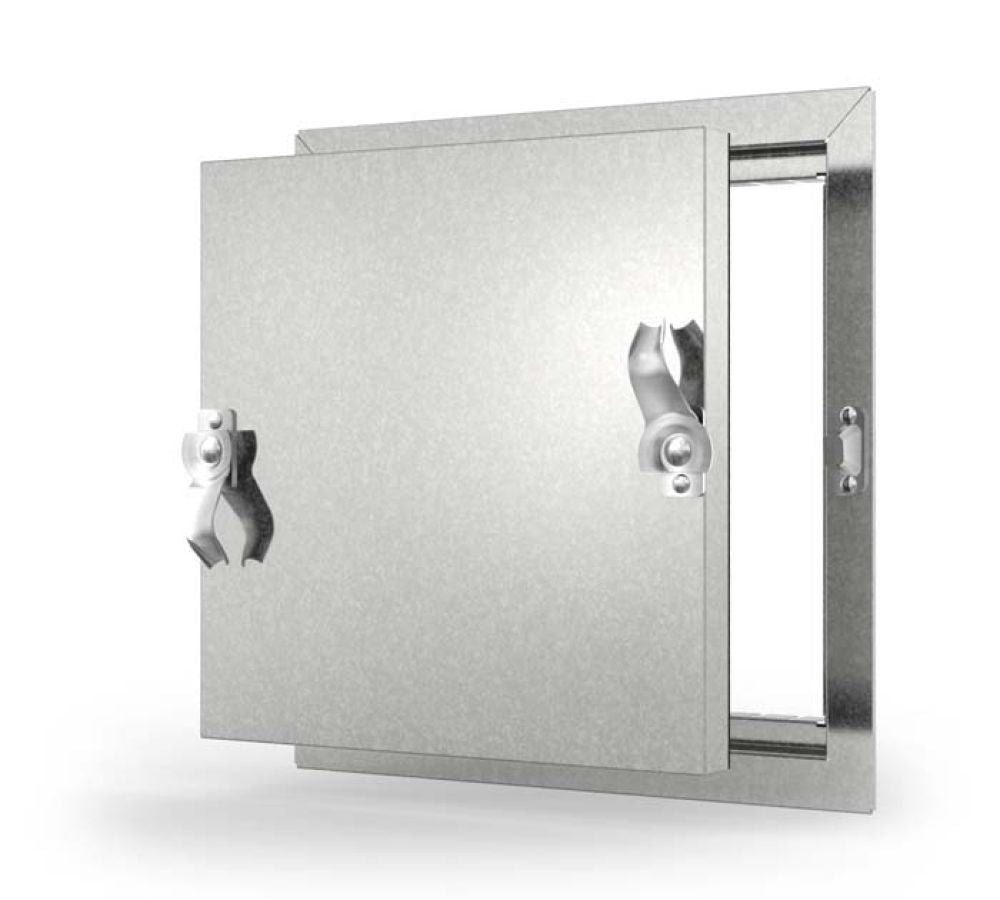 Acudor CD-5080-F 6" x 6" Access Door - Fiberglass