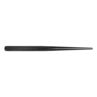 MAYHEW™ TOOLS 22003 458 1/4" Line-Up Punch