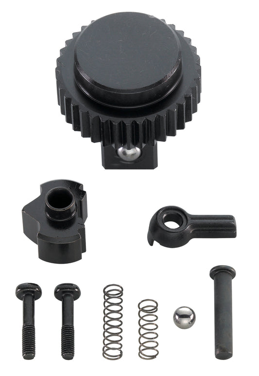 Stahlwille 19040000 5120 Ersatzteilsatz Spare Part Set For Ratchet