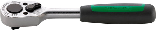 Stahlwille 11111010 415-2K Ratchet