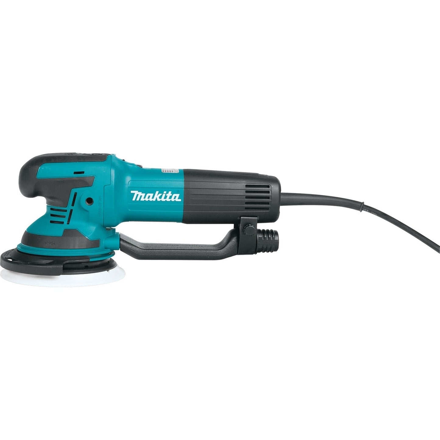 Makita BO6050J 6" Random Orbit Sander