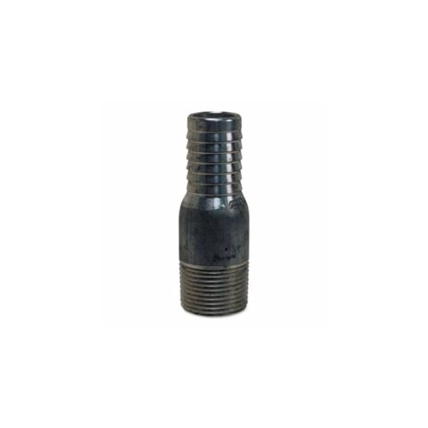 DIXON VALVE RST5 3/4 316 Stainless King N