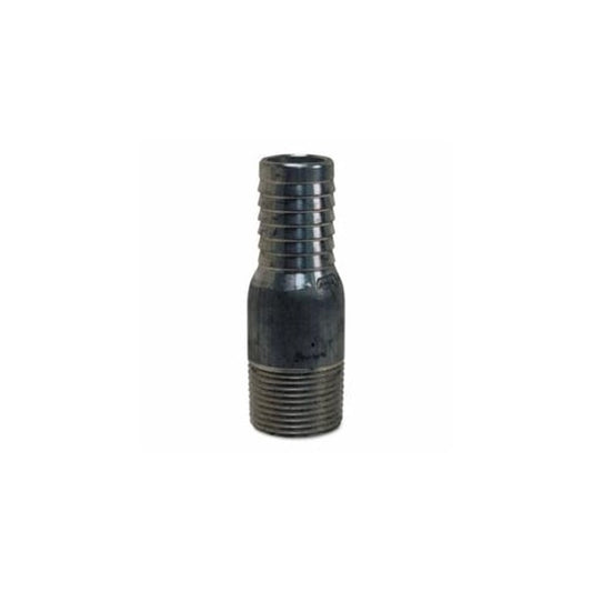 DIXON VALVE RST5 3/4 316 Stainless King N