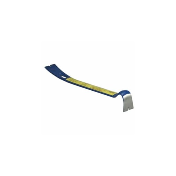 ESTWING HB-15 64001 15" Handy Barforged Half