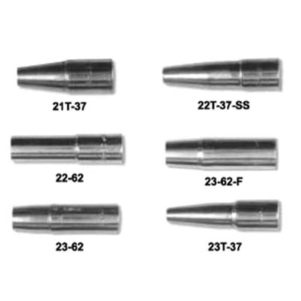 TWECO 1230-1130 Tw 23-75 Nozzle1230-1130