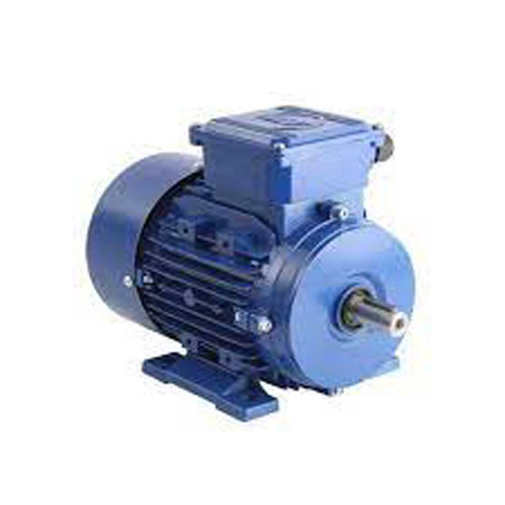 Goodman-Amana 20013001S Blower Motor, 1/3 Hp, 230 V, 1 Ph