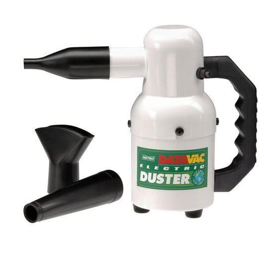 Metrovac 117-117629 Datavac Electricduster 500