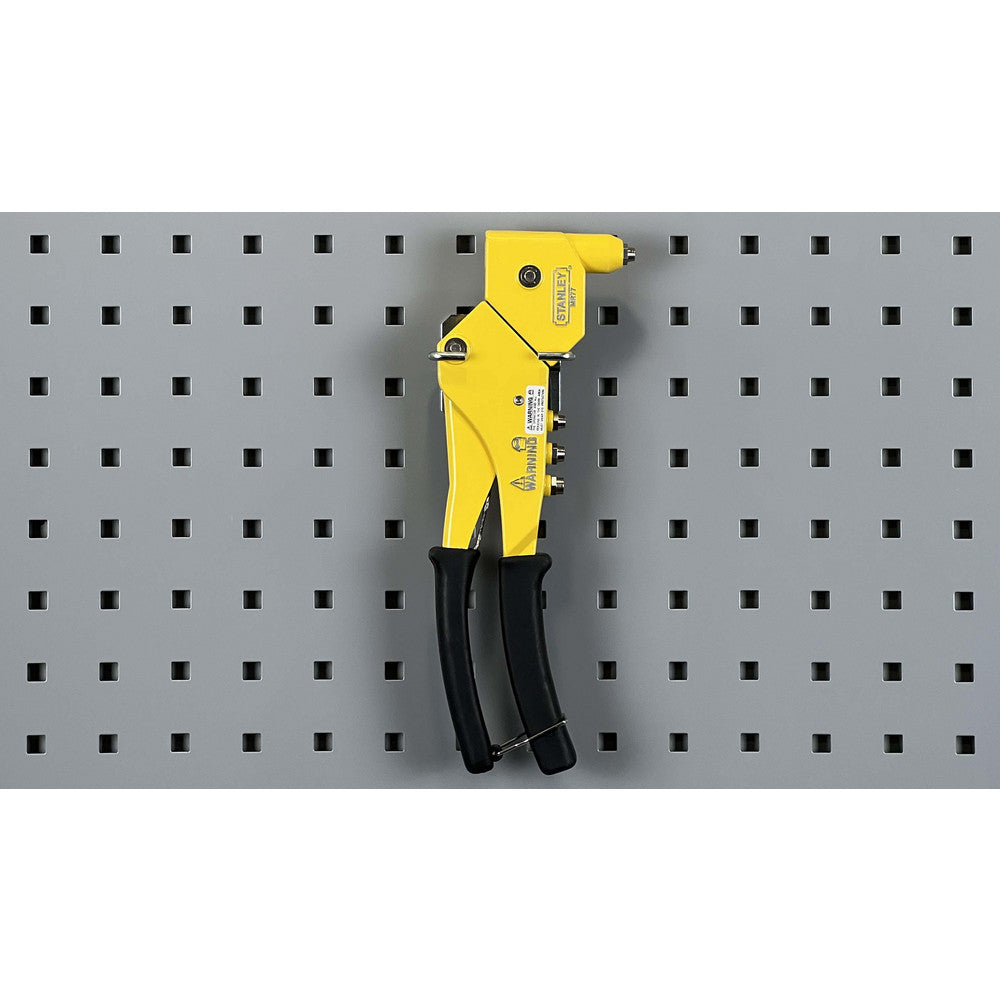 Triton Products 56140 2-5/8" LocHook Pliers Holder 3PK