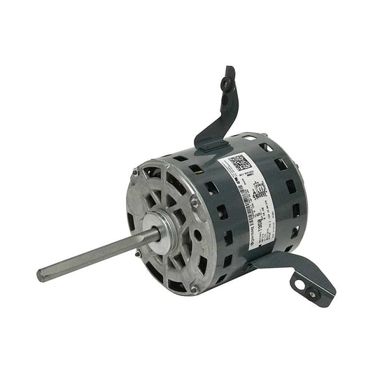 Goodman-Amana 20046612S Blower Motor, Multi Speed PSC, 3/4 Hp, 115 V, 1 Ph, 50/60 Hz