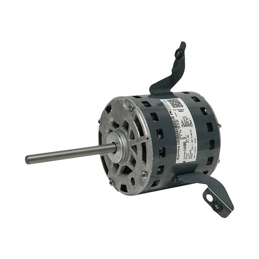 Goodman-Amana 20046617S Blower Motor, Multi Speed PSC, 3/4 Hp, 115 V, 1 Ph, Class B