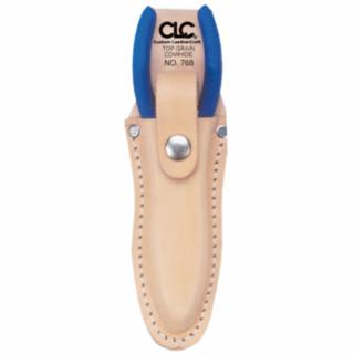 CLC CUSTOM LEATHER CRAFT 768 Plier Holder