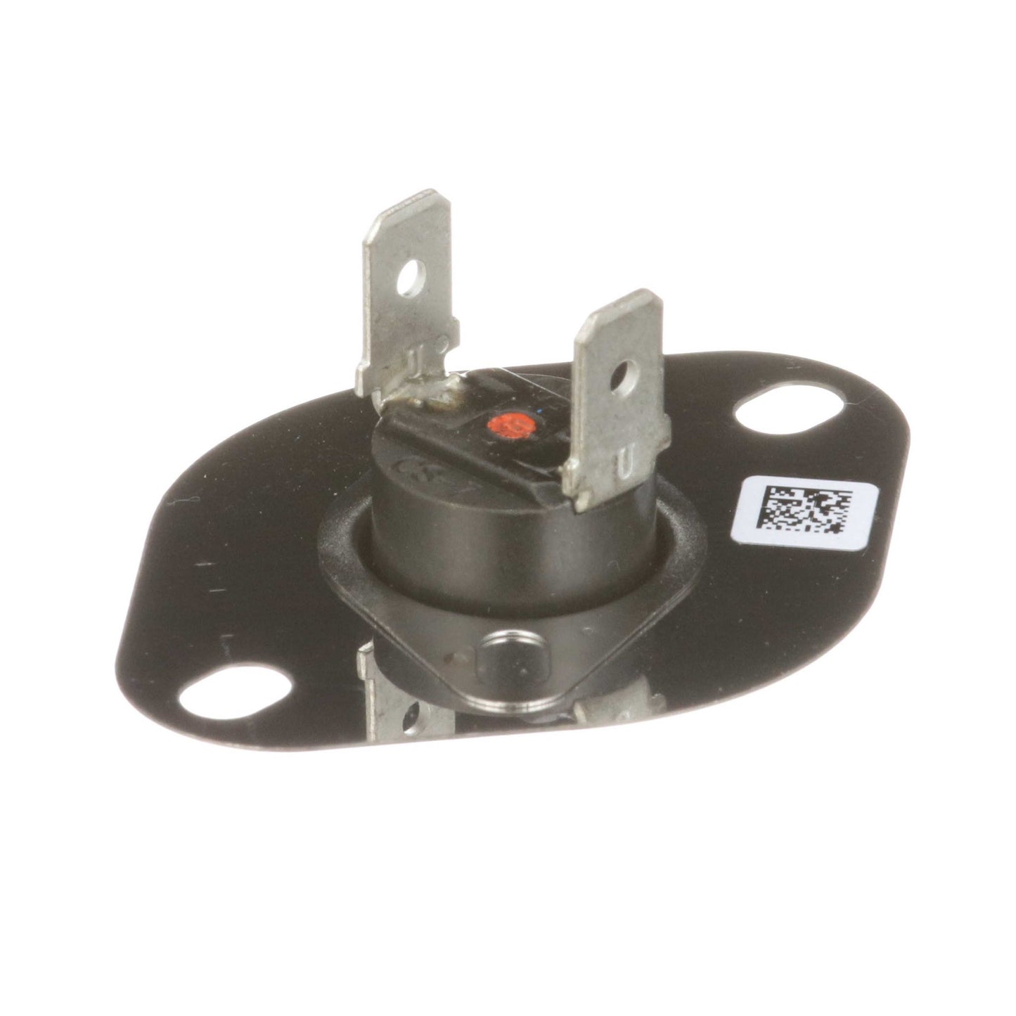 Goodman-Amana 20162907 Limit Switch, Primary, 155 degF