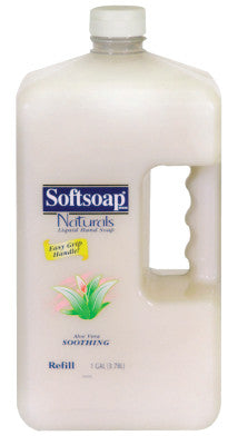 Colgate Palmolive 01900 Softsoap Hand Soap (190)1 Gal (4 EA)