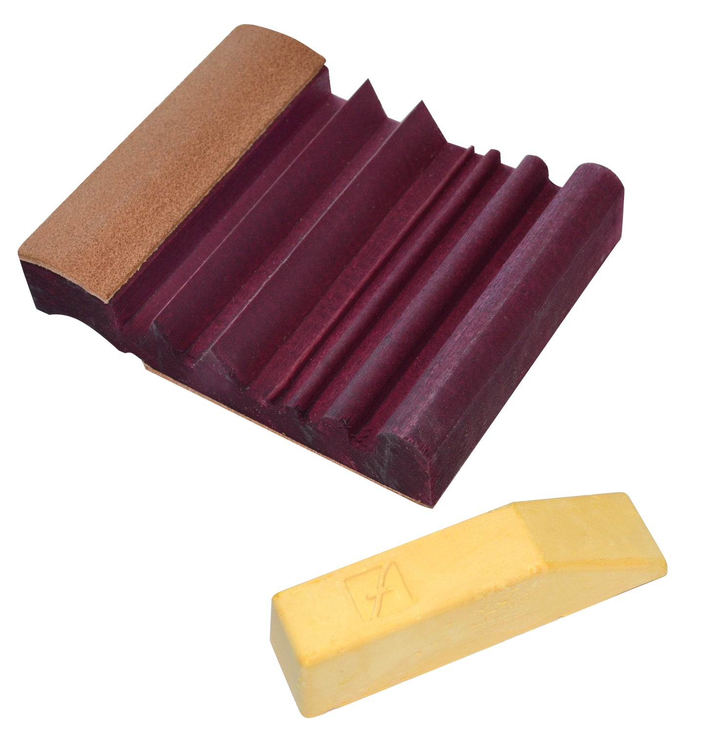 Foredom A-PW12 Flexcut Slipstrop