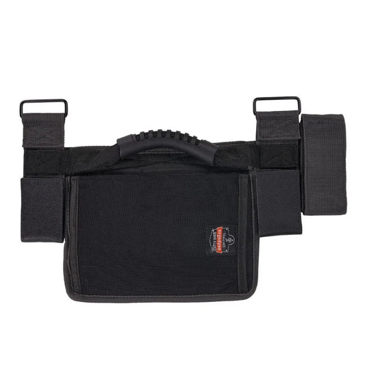 Ergodyne 19197 Arsenal 5301 Ladder Carrying Handle