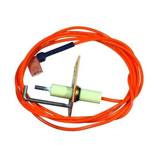 Goodman-Amana 20261701 Igniter, Furnace Spark