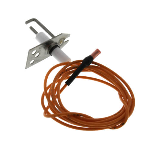 Goodman-Amana 20261701 Igniter, Furnace Spark