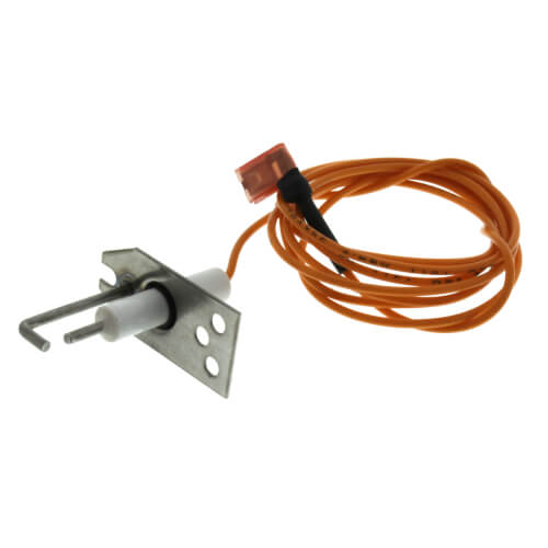 Goodman-Amana 20261701 Igniter, Furnace Spark